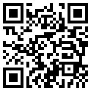百度网盘app
