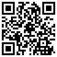 豚豚剧官方版v1.0.0.6