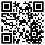 魔方影视官方正版下载手机版V3.1.7