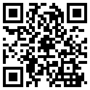 海豹娱乐官方版v3.0.6