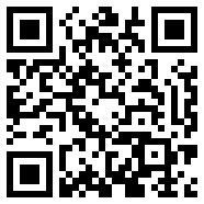 秘密树洞app