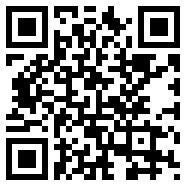 手动导弹v0.0.2