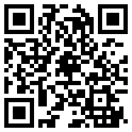 南方周末v8.1.4
