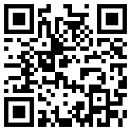 轻音社1.4.0