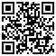 便租宝app