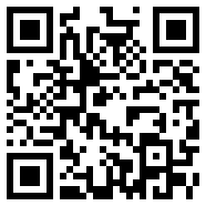 明日影视电视版v2.0.9