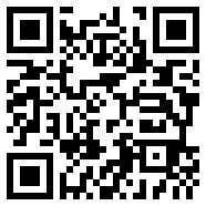 迷你世界枪战精英v1.0.23