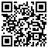 易车app
