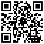 fulao2app