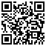 孤胆车神新奥尔良无限钻石
