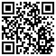 wps2007下载