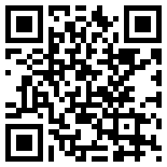 企教学堂v5.5.1