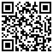 下载小红书app