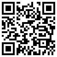 掌上追韩剧v1.7.7