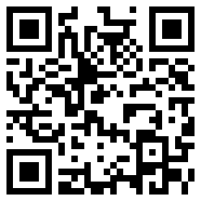 四川大学华西医院app