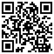 地铁跑酷全皮肤v3.37.0