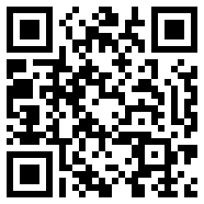 斗罗大陆史莱克学院手游安卓版下载v0.9.4918