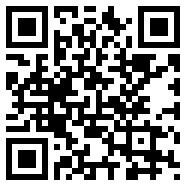 919体育appv1.0.3