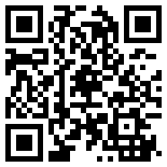 记忆绽放(Memory
