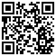 不要惹蚂蚁2.0.3steam移植
