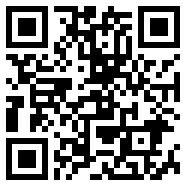 秘密直播app免费版v8.5.6安卓版