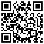 pubgtool画质修改器120帧1.5.5