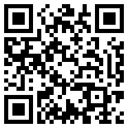 冲锋吧精灵v1.0.152