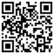 新华字典app