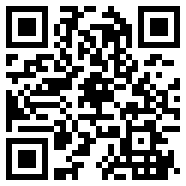 安全管家手机版