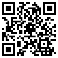 人教英语教学系统APP