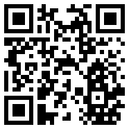 中国制造网v4.01.00