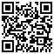 迷雾公益免费正版v2.9.0