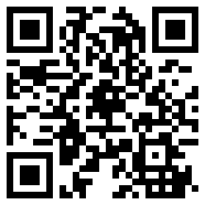 我在唐朝打工游戏破解版