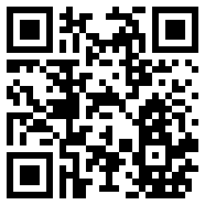 Bunzo工艺狩猎手游下载V1.0.0