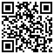 pdffactorypro