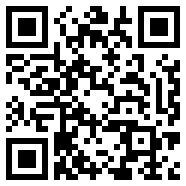 开车上路模拟免费版V1.0.0