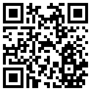 咩咩启示录STEAM版