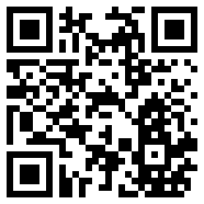 四川大学华西医院app旧版安卓