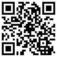 火焰视频免费追剧软件下载官方正版v3.4.0