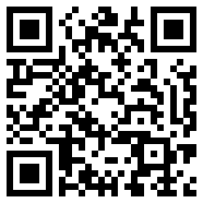 冒险大作战破解版无限金币下载v1.0.2