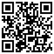 彩色彗星游戏安装v1.0.0