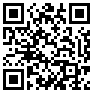 口袋新世代手机版V4.1.0