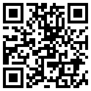 1号娱乐v2.0.1