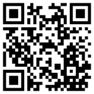 智慧川煤app下载免广告抽奖版