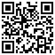 psp战神3攻略