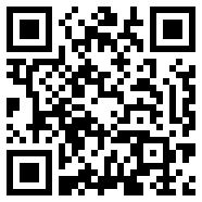 爱来影视