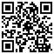 一起看App
