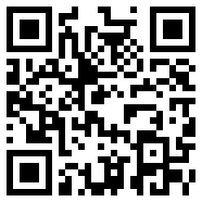 高途课堂app