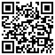 Onlyfans网黄Npxvip