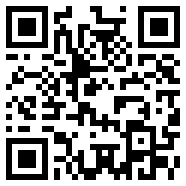 火柴人超级英雄V1.0.0